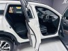 certified and pre-owned TOYOTA 2026 TOYOTA COROLLA CROSS 1.8 XR HYBRID As good as new.