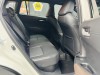 pre owned TOYOTA COROLLA CROSS 2026 TOYOTA COROLLA CROSS 1.8 XR HYBRID As good as new.