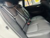 very clean TOYOTA COROLLA CROSS 2026 TOYOTA COROLLA CROSS 1.8 XR HYBRID As good as new.