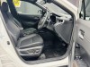 pre owned TOYOTA COROLLA CROSS 2026 TOYOTA COROLLA CROSS 1.8 XR HYBRID As good as new.