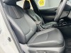 TOYOTA in great condition 2026 TOYOTA COROLLA CROSS 1.8 XR HYBRID As good as new.
