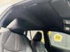 certified COROLLA CROSS 2026 TOYOTA COROLLA CROSS 1.8 XR HYBRID As good as new.