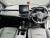TOYOTA for sale in 2026 TOYOTA COROLLA CROSS 1.8 XR HYBRID As good as new.