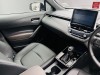 very clean TOYOTA COROLLA CROSS 2026 TOYOTA COROLLA CROSS 1.8 XR HYBRID As good as new.