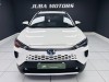 pre owned TOYOTA COROLLA CROSS 2026 TOYOTA COROLLA CROSS 1.8 XR HYBRID As good as new.