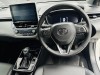 TOYOTA in great condition 2026 TOYOTA COROLLA CROSS 1.8 XR HYBRID As good as new.