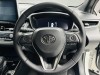 certified and pre-owned TOYOTA 2026 TOYOTA COROLLA CROSS 1.8 XR HYBRID As good as new.