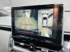 certified COROLLA CROSS 2026 TOYOTA COROLLA CROSS 1.8 XR HYBRID As good as new.