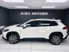 certified COROLLA CROSS 2026 TOYOTA COROLLA CROSS 1.8 XR HYBRID As good as new.