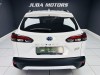 TOYOTA in great condition 2026 TOYOTA COROLLA CROSS 1.8 XR HYBRID As good as new.