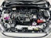 used TOYOTA COROLLA CROSS 2026 TOYOTA COROLLA CROSS 1.8 XR HYBRID As good as new.