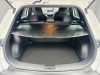 TOYOTA in great condition 2026 TOYOTA COROLLA CROSS 1.8 XR HYBRID As good as new.