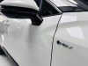 certified and pre-owned TOYOTA 2026 TOYOTA COROLLA CROSS 1.8 XR HYBRID As good as new.