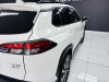 buy TOYOTA in 2026 TOYOTA COROLLA CROSS 1.8 XR HYBRID As good as new.