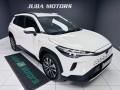 2026 TOYOTA COROLLA CROSS 1.8 XR HYBRID