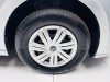 2025 VOLKSWAGEN POLO 1.0 TSI Well looked after low mileage fuel saver VW Polo 1.0tsi