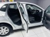 2025 VOLKSWAGEN POLO 1.0 TSI Well looked after low mileage fuel saver VW Polo 1.0tsi