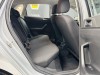 2025 VOLKSWAGEN POLO 1.0 TSI Well looked after low mileage fuel saver VW Polo 1.0tsi