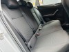 2025 VOLKSWAGEN POLO 1.0 TSI Well looked after low mileage fuel saver VW Polo 1.0tsi