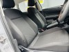 2025 VOLKSWAGEN POLO 1.0 TSI Well looked after low mileage fuel saver VW Polo 1.0tsi