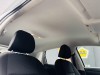 2025 VOLKSWAGEN POLO 1.0 TSI Well looked after low mileage fuel saver VW Polo 1.0tsi