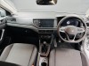 2025 VOLKSWAGEN POLO 1.0 TSI Well looked after low mileage fuel saver VW Polo 1.0tsi