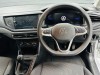 2025 VOLKSWAGEN POLO 1.0 TSI Well looked after low mileage fuel saver VW Polo 1.0tsi