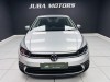 2025 VOLKSWAGEN POLO 1.0 TSI Well looked after low mileage fuel saver VW Polo 1.0tsi
