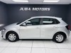 2025 VOLKSWAGEN POLO 1.0 TSI Well looked after low mileage fuel saver VW Polo 1.0tsi
