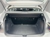 2025 VOLKSWAGEN POLO 1.0 TSI Well looked after low mileage fuel saver VW Polo 1.0tsi