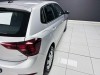 2025 VOLKSWAGEN POLO 1.0 TSI Well looked after low mileage fuel saver VW Polo 1.0tsi