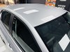 2025 VOLKSWAGEN POLO 1.0 TSI Well looked after low mileage fuel saver VW Polo 1.0tsi