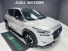 NISSAN for sale 2023 NISSAN MAGNITE 1.0T ACENTA PLUS CVT Good-looking Nissan Magnite with balance of warranty