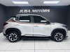 used NISSAN for R199,900 2023 NISSAN MAGNITE 1.0T ACENTA PLUS CVT Good-looking Nissan Magnite with balance of warranty