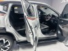 certified and pre-owned NISSAN 2023 NISSAN MAGNITE 1.0T ACENTA PLUS CVT Good-looking Nissan Magnite with balance of warranty