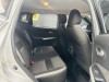 buy NISSAN in 2023 NISSAN MAGNITE 1.0T ACENTA PLUS CVT Good-looking Nissan Magnite with balance of warranty