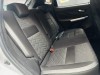 lowest R199,900 in 2023 NISSAN MAGNITE 1.0T ACENTA PLUS CVT Good-looking Nissan Magnite with balance of warranty