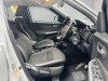 NISSAN for sale 2023 NISSAN MAGNITE 1.0T ACENTA PLUS CVT Good-looking Nissan Magnite with balance of warranty