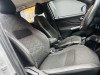 NISSAN for sale 2023 NISSAN MAGNITE 1.0T ACENTA PLUS CVT Good-looking Nissan Magnite with balance of warranty