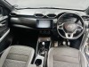 NISSAN in great condition 2023 NISSAN MAGNITE 1.0T ACENTA PLUS CVT Good-looking Nissan Magnite with balance of warranty