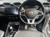 certified and pre-owned NISSAN 2023 NISSAN MAGNITE 1.0T ACENTA PLUS CVT Good-looking Nissan Magnite with balance of warranty