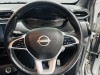 very clean NISSAN MAGNITE 2023 NISSAN MAGNITE 1.0T ACENTA PLUS CVT Good-looking Nissan Magnite with balance of warranty