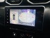 very clean NISSAN MAGNITE 2023 NISSAN MAGNITE 1.0T ACENTA PLUS CVT Good-looking Nissan Magnite with balance of warranty