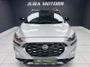buy new MAGNITE in 2023 NISSAN MAGNITE 1.0T ACENTA PLUS CVT Good-looking Nissan Magnite with balance of warranty