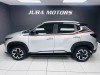 NISSAN for sale 2023 NISSAN MAGNITE 1.0T ACENTA PLUS CVT Good-looking Nissan Magnite with balance of warranty