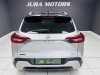 very clean NISSAN MAGNITE 2023 NISSAN MAGNITE 1.0T ACENTA PLUS CVT Good-looking Nissan Magnite with balance of warranty