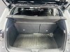 used NISSAN MAGNITE 2023 NISSAN MAGNITE 1.0T ACENTA PLUS CVT Good-looking Nissan Magnite with balance of warranty
