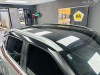 NISSAN for sale in 2023 NISSAN MAGNITE 1.0T ACENTA PLUS CVT Good-looking Nissan Magnite with balance of warranty