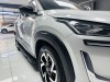 certified MAGNITE 2023 NISSAN MAGNITE 1.0T ACENTA PLUS CVT Good-looking Nissan Magnite with balance of warranty