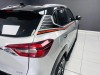 NISSAN for sale in 2023 NISSAN MAGNITE 1.0T ACENTA PLUS CVT Good-looking Nissan Magnite with balance of warranty